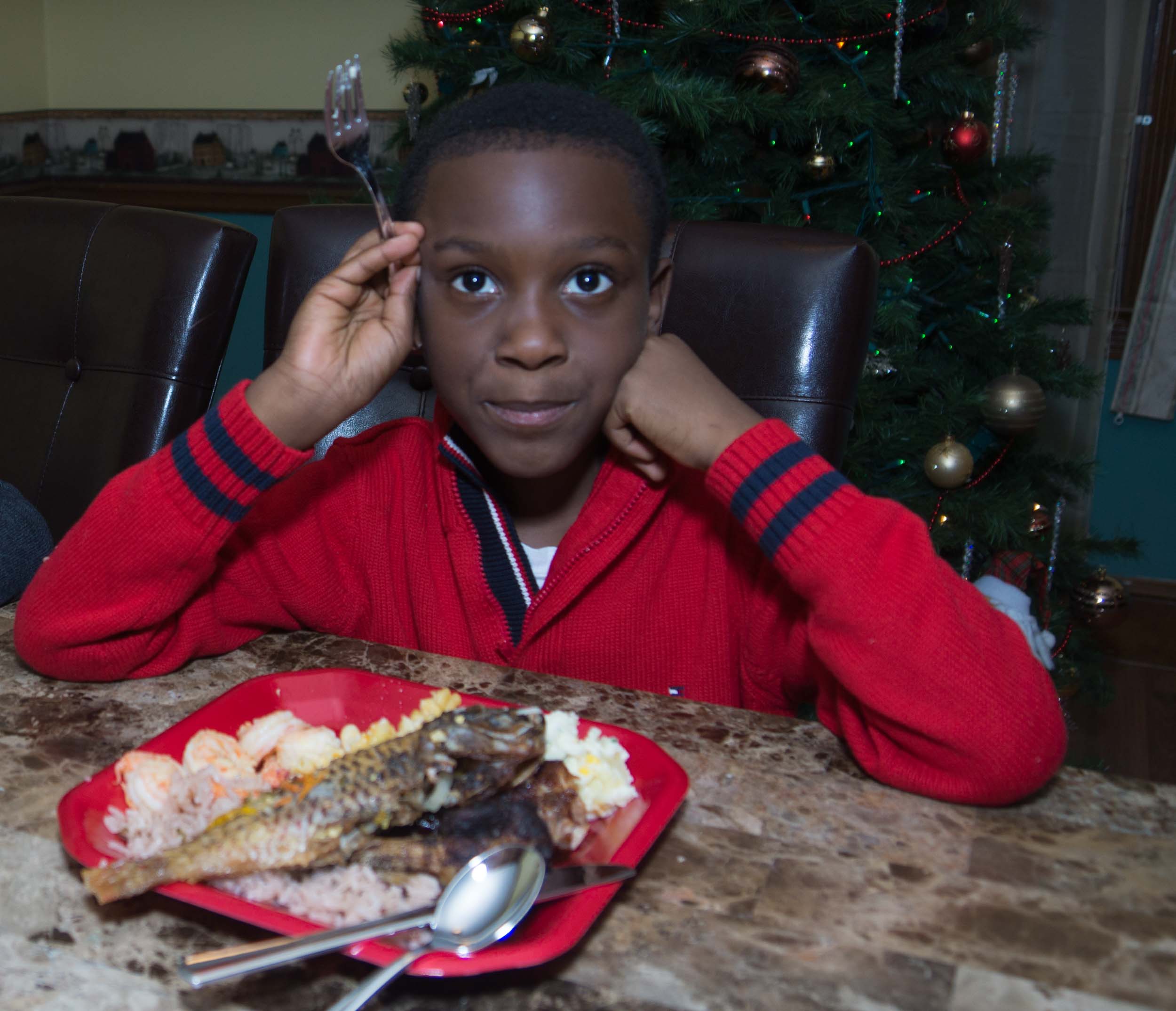 Christmas 2016 1