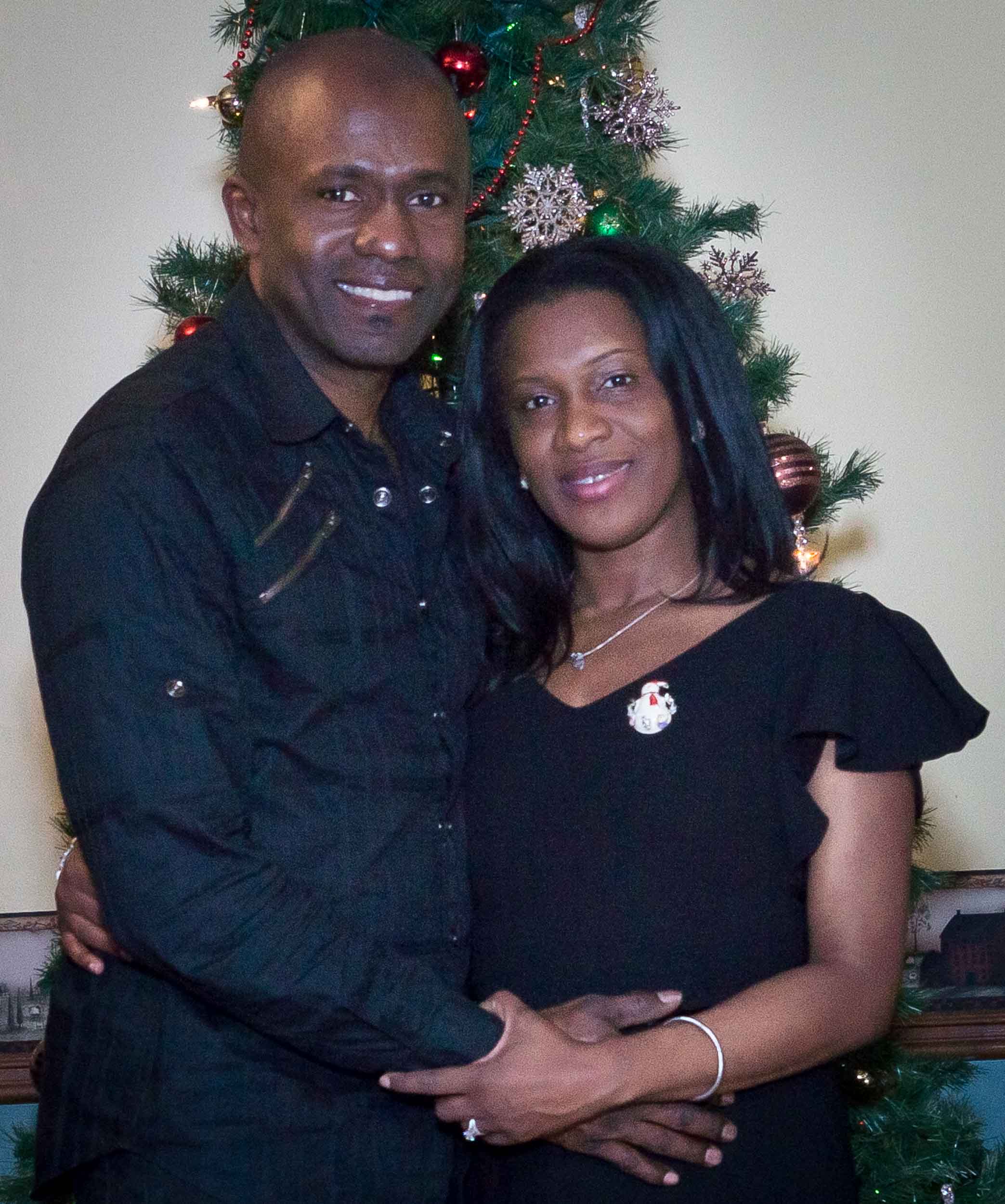 Christmas 2016 1