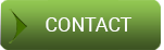 Button-Contact